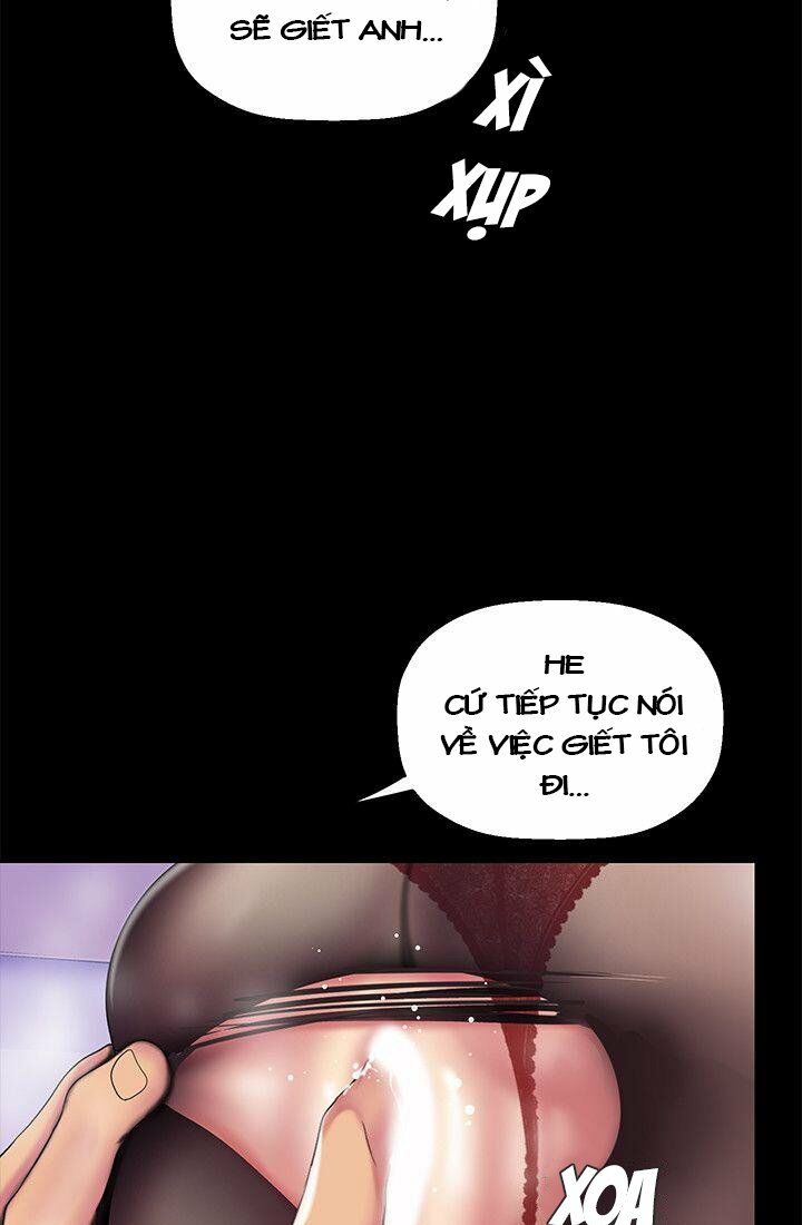 tân thế giới tuyệt vời chapter 29 27