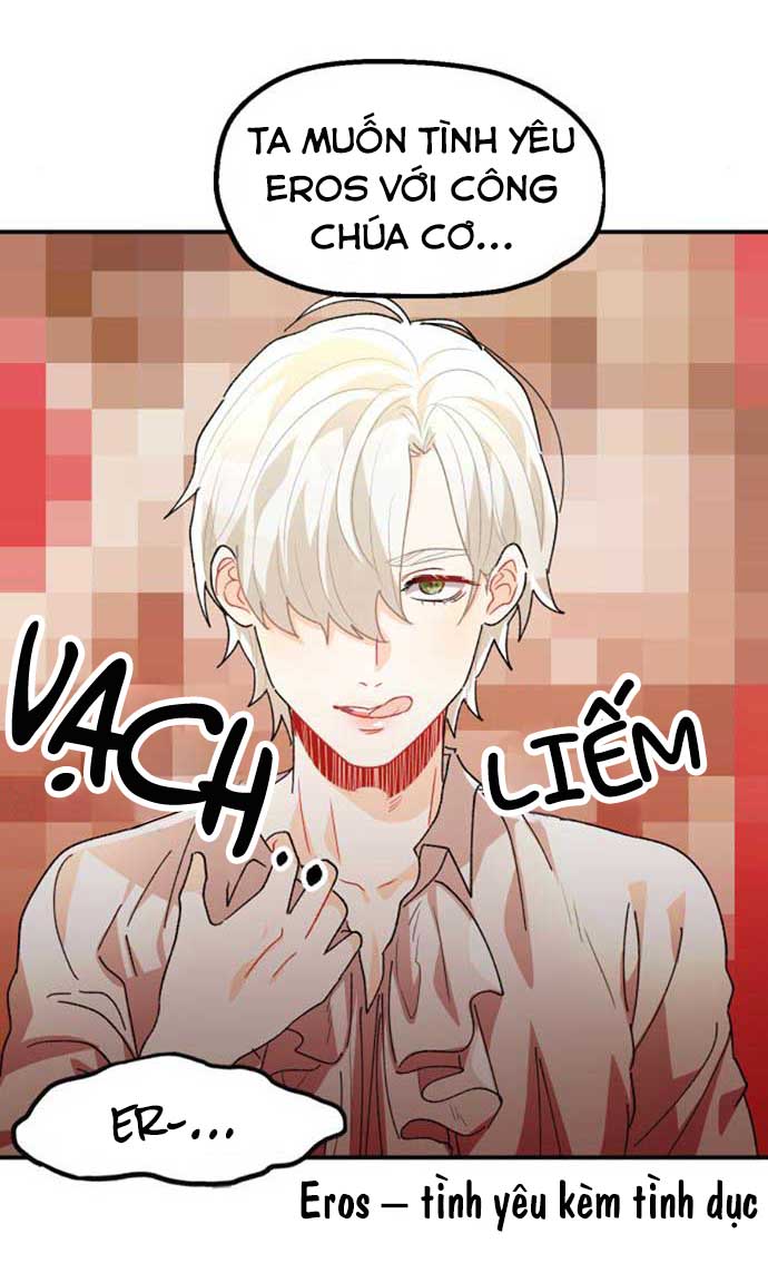 prince maker chapter 15 44