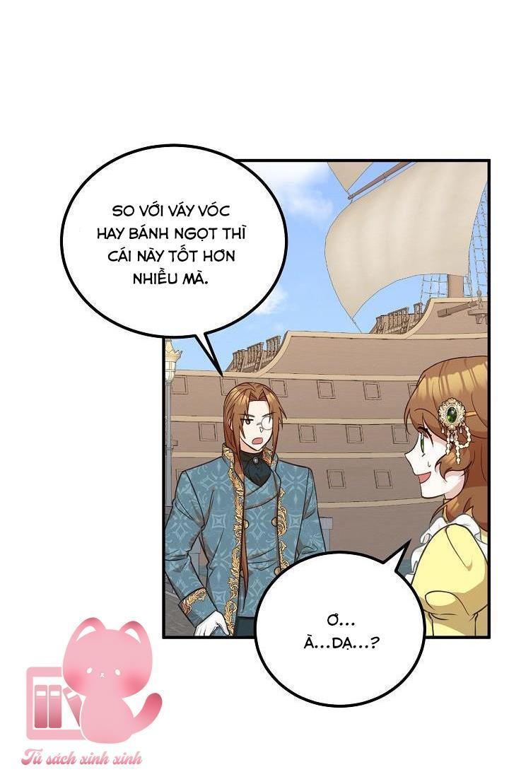 bác sĩ hoàn thành trách nhiệm rồi chapter 15 25