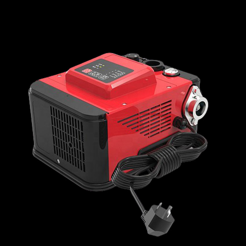 Máy bơm tăng áp Awashi As 200A - 300A - 400A - 500A - 700A - 900A chất lượng cao.