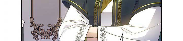 từ lúc bắt đầu tôi vẫn luôn ở bên em chapter 48.1 415