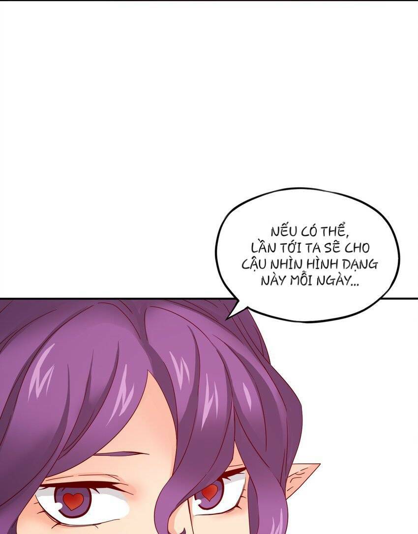 tôi trở thành ceo ở thế giới khác chapter 36 54