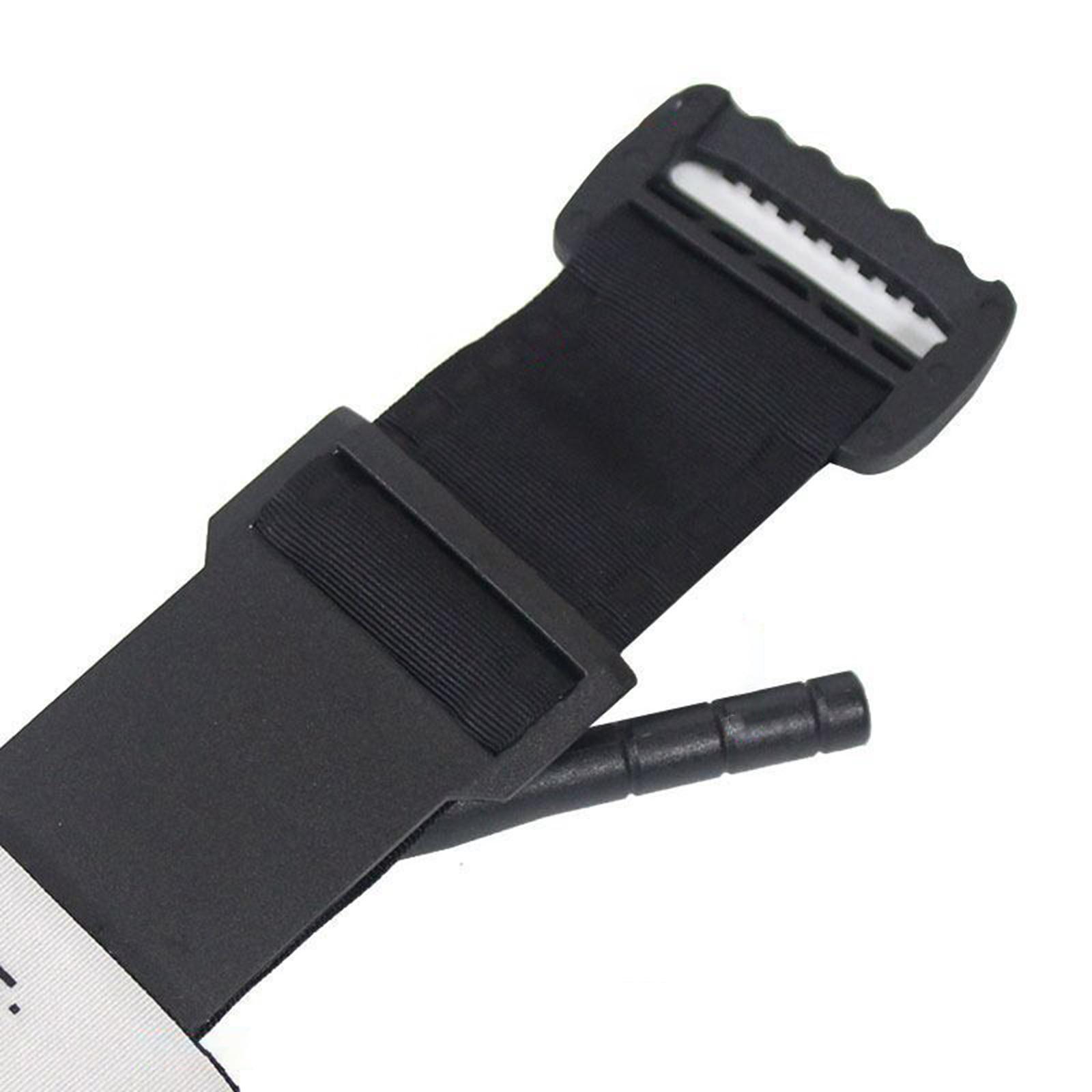 Medical Tourniquets Emergency Outdoor Tourniquet for Sports Medical Climbing
