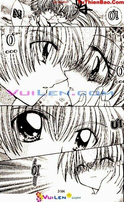 viên ngọc nhiệm màu chapter 2 108