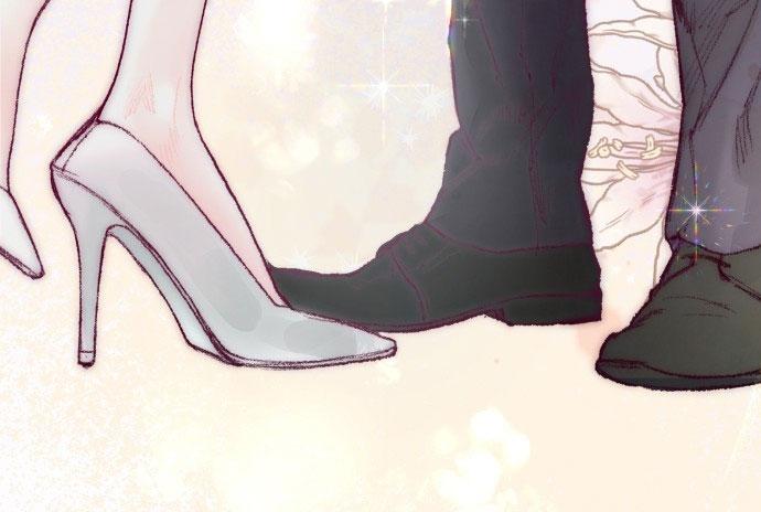 my demon chapter 1 276