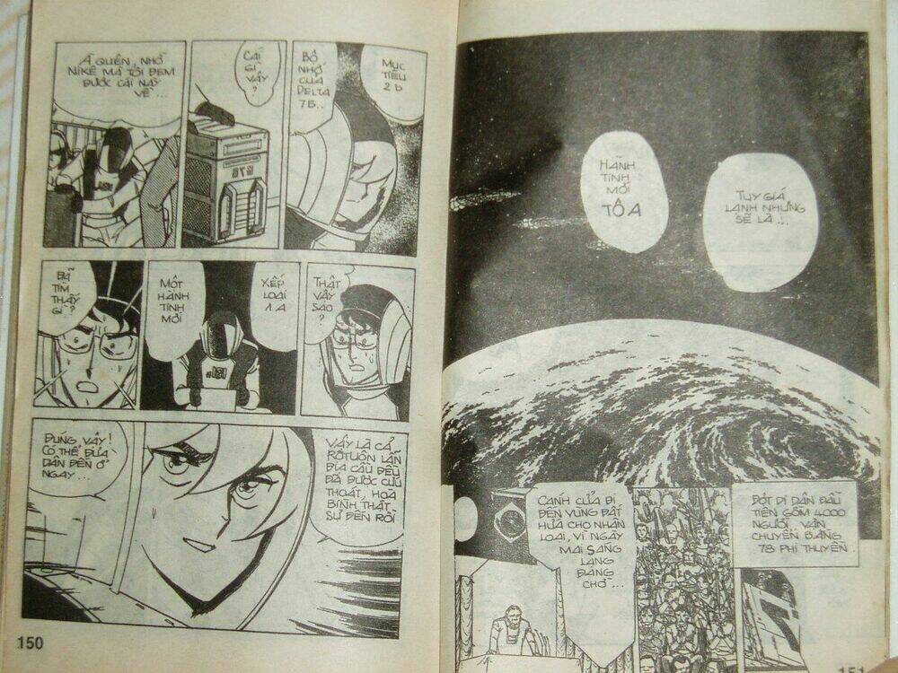 siêu nhân locke chapter 3 75