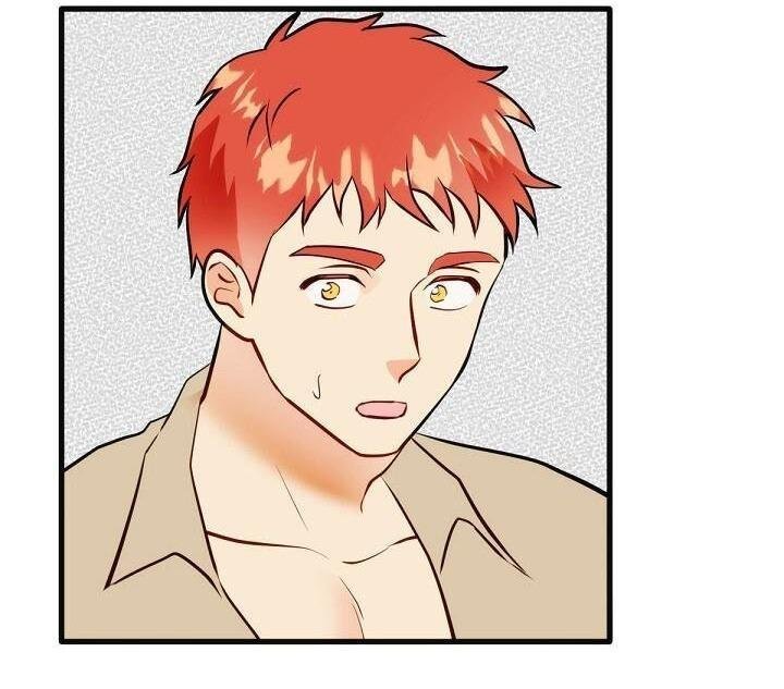 phù thủy gợi tình chapter 75 38