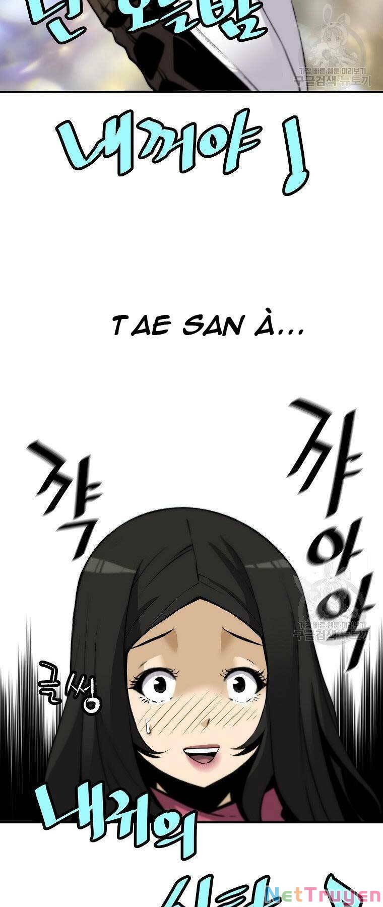 sự trở lại của huyền thoại chapter 54 43