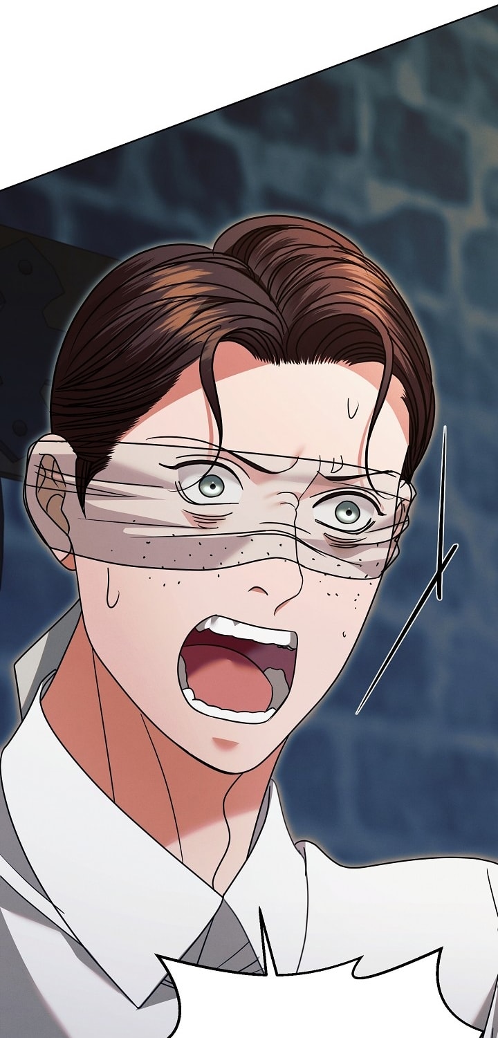 [18+] hãy cầu xin ta đi chapter 22.2 20