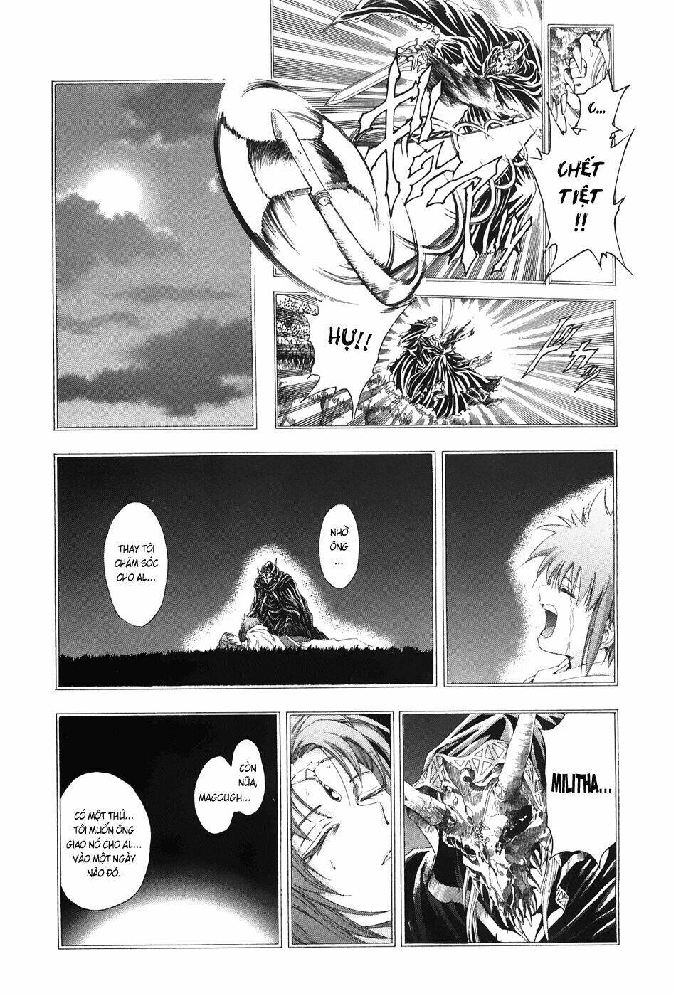 dấu ấn lửa chapter 43 23