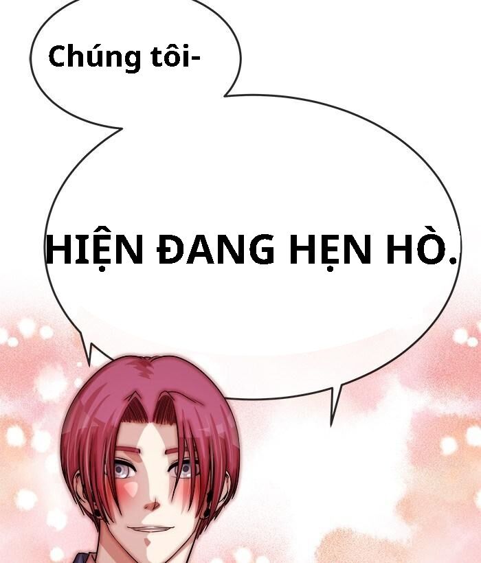 change (jinyuan) ss2 chapter 30 91