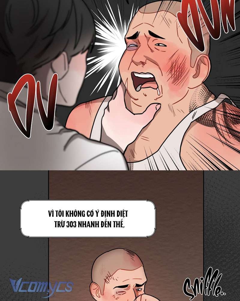 sát nhân nhà bên chapter 7 33