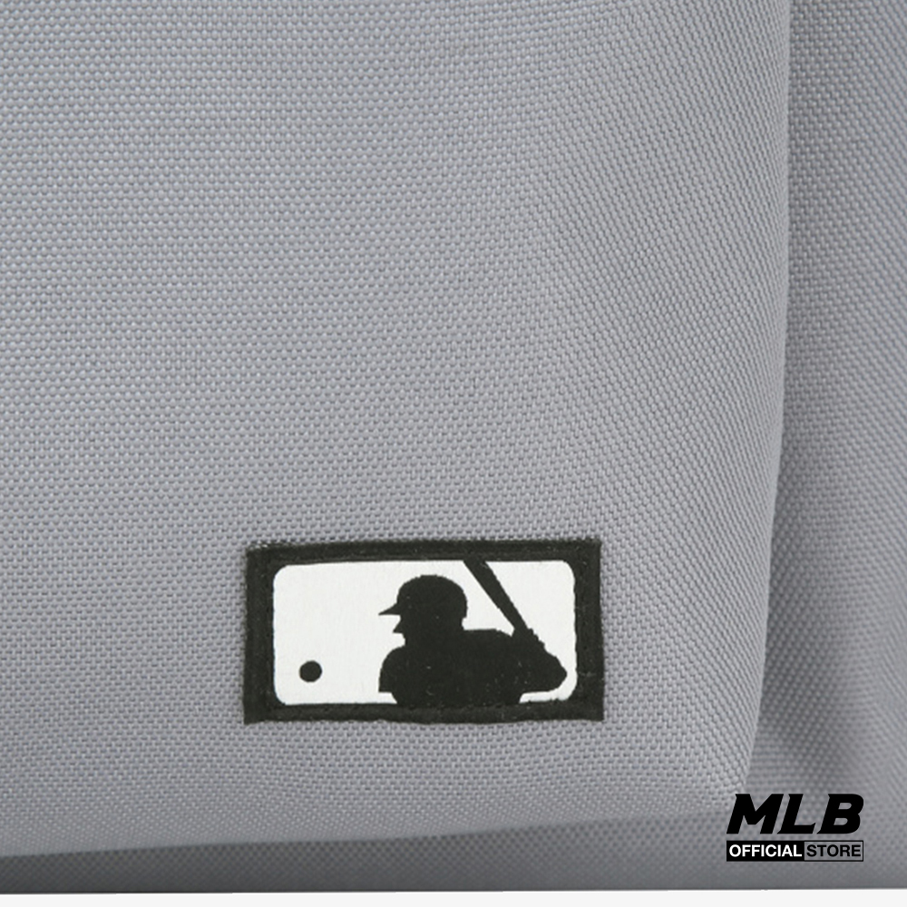 MLB - Balo chữ nhật Mega Logo