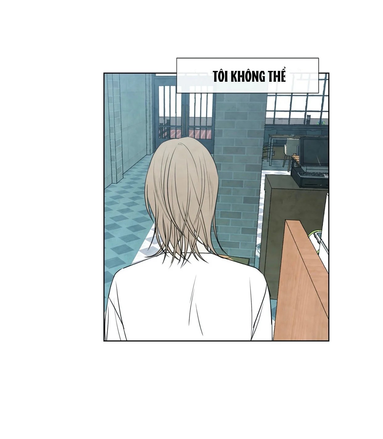 summer solstice point chapter 8 28