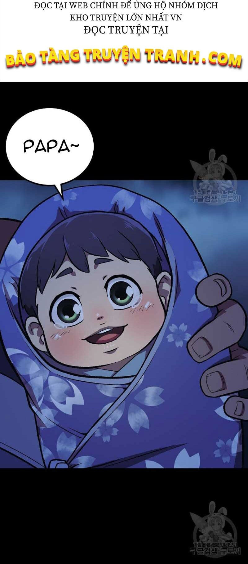 thiếu niên phương sĩ chapter 1 10