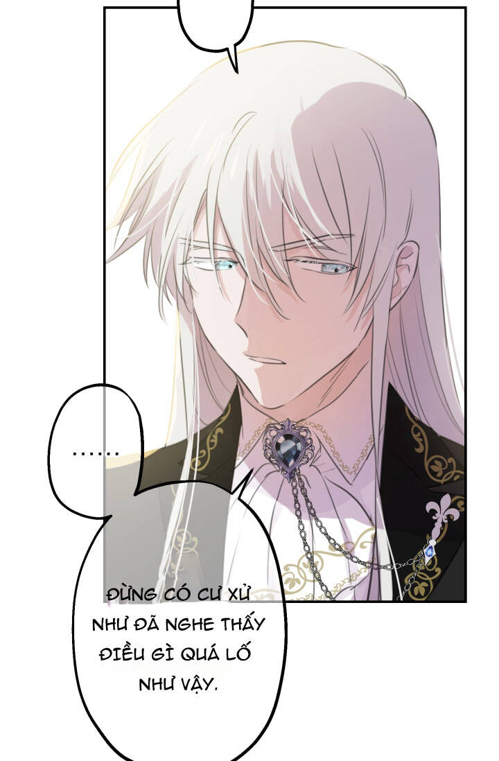 những nhân vật mạnh nhất thế giới ám ảnh tôi chapter 23.2 28