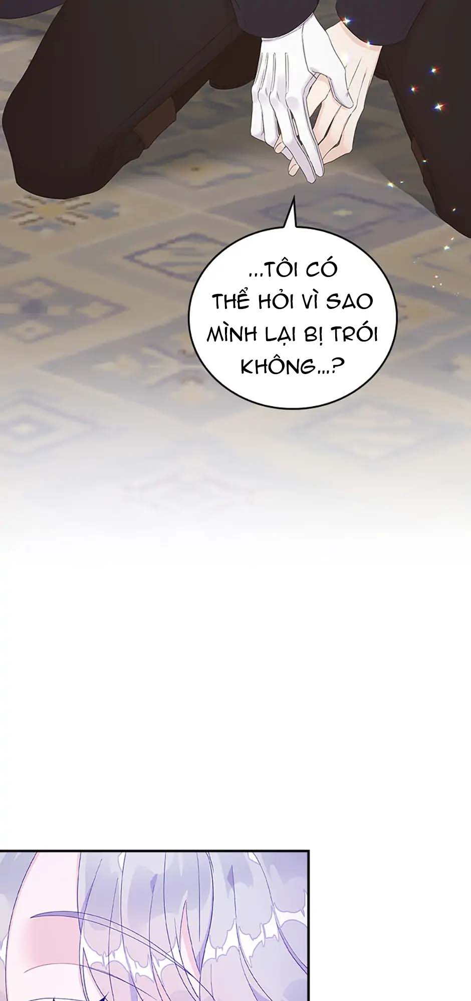 syrinx - trị liệu sư của kẻ phản diện chapter 6.1 38