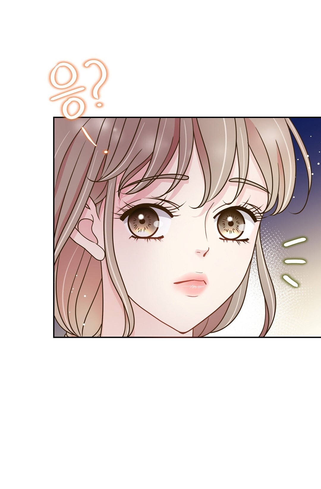 [18+] trải nghiệm thân mật với bạn của anh trai chapter 10.1 27