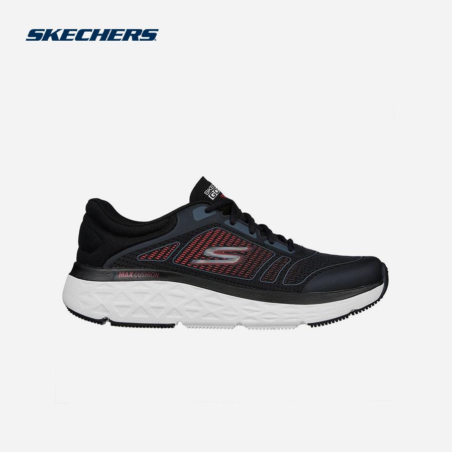 Giày thể thao nam Skechers Max Cushioning Delta - 220357