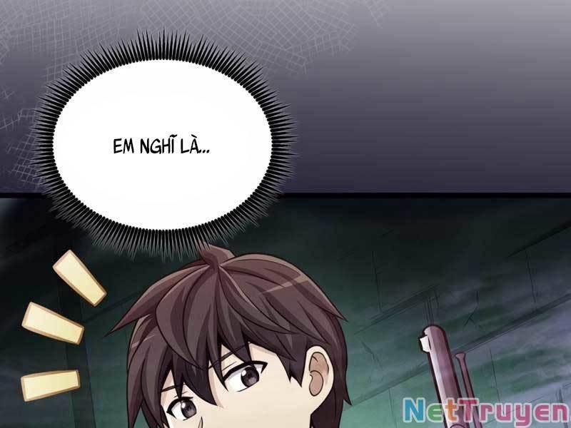 arcane sniper chapter 95 52