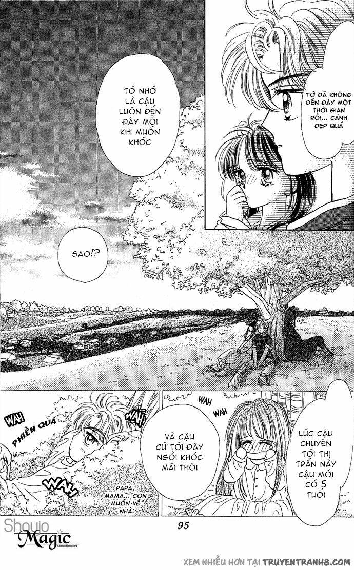 milk to vitamin chapter 3 28