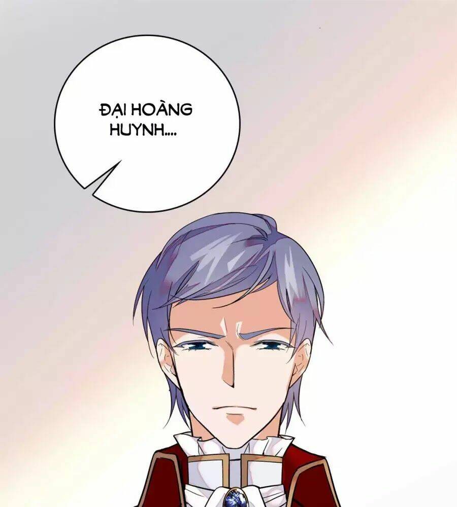 huyết túc khế ứớc chapter 2 26