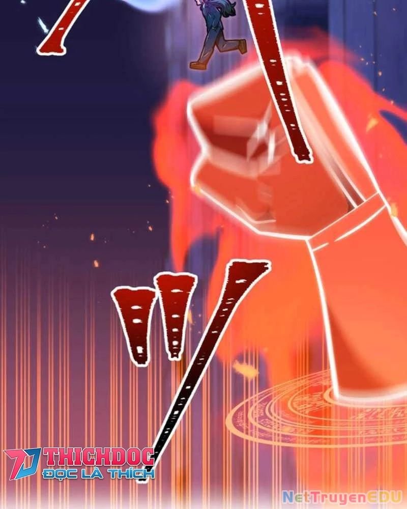 Huyết Thánh Cứu Thế Chủ~ Ta Chỉ Cần 0.0000001% Đã Trở Thành Vô Địch chapter 119 201