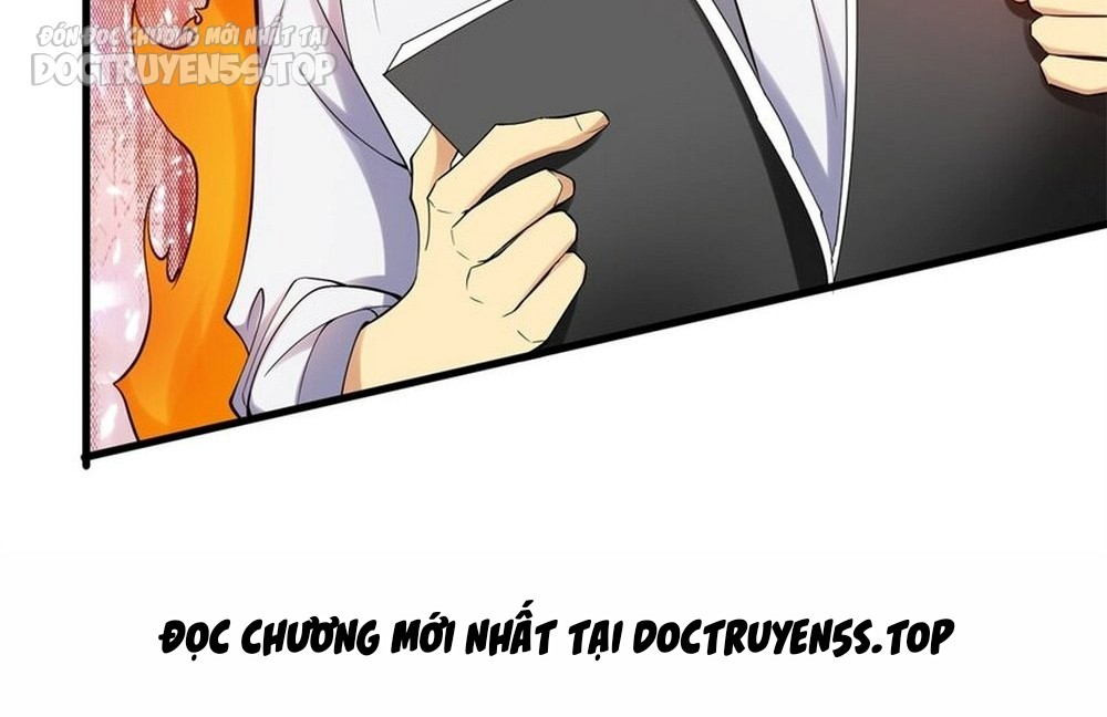 ta làm giàu từ thua lỗ game chapter 93 64