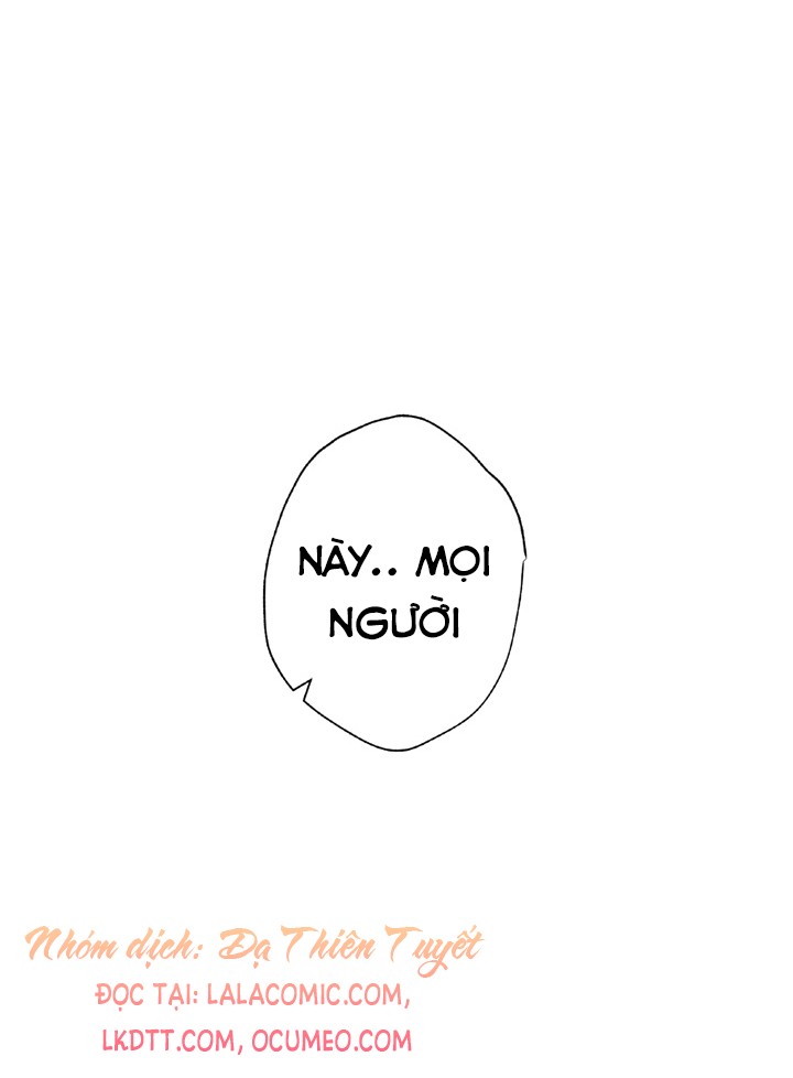 cha, con không muốn kết hôn đâu chapter 49 22