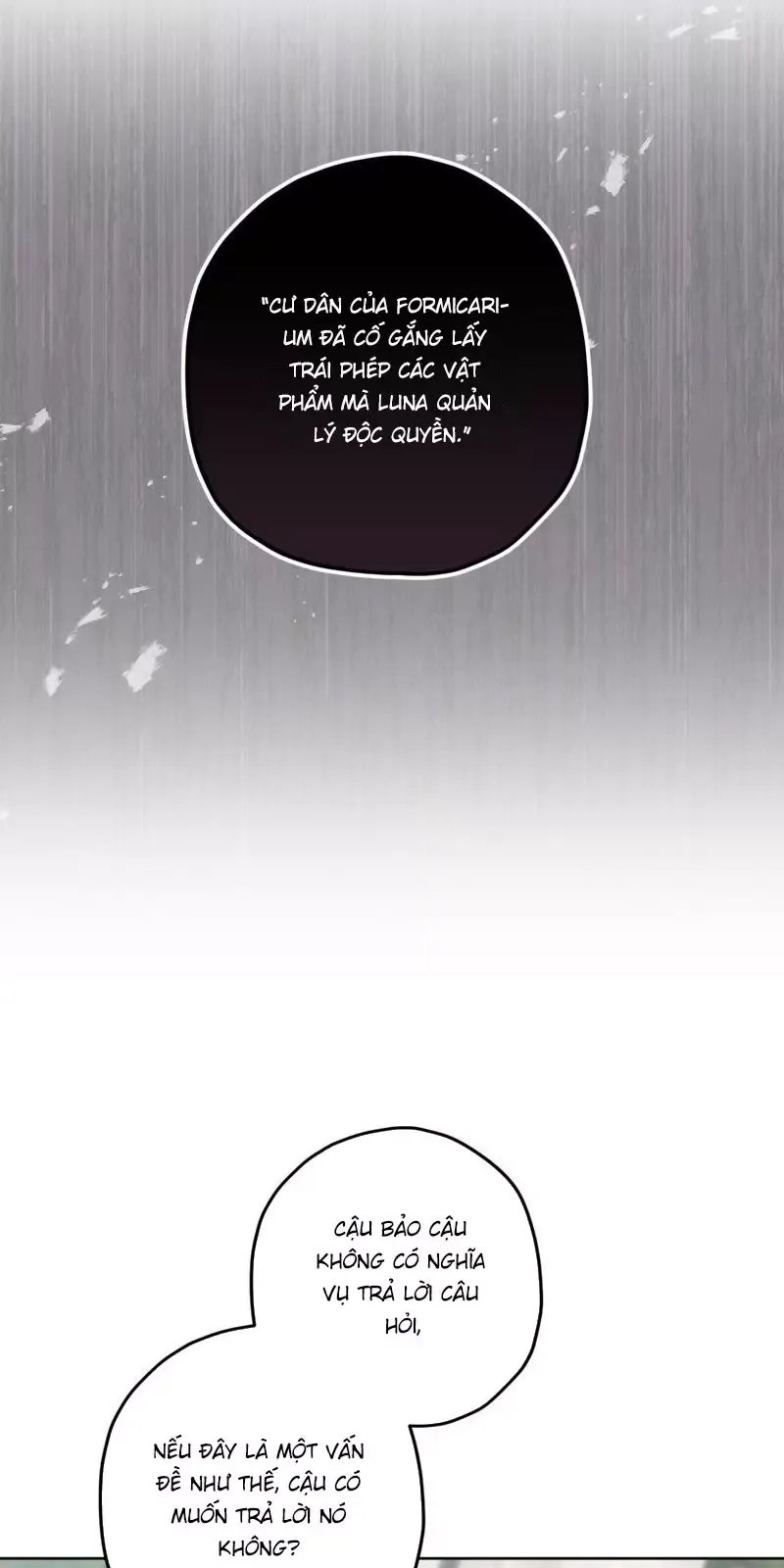 liveta chapter 64 30