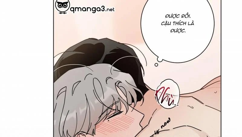 home five chapter 23 60