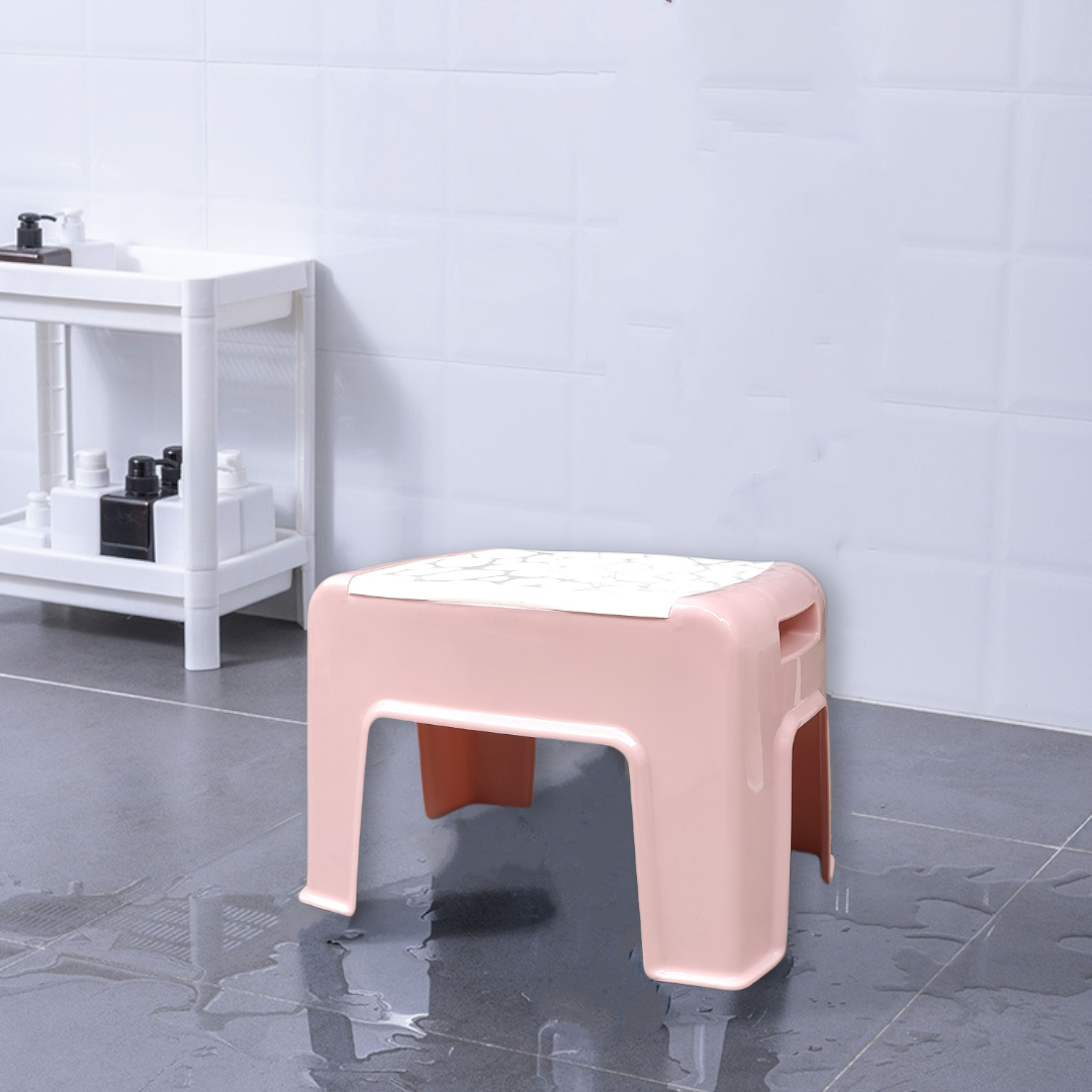 GHẾ ĐẨU CỠ NHỎ 2 MÀUCAO CẤP