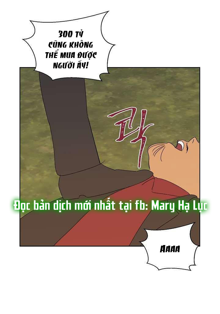 thiên đường (heaven) chapter 26 59