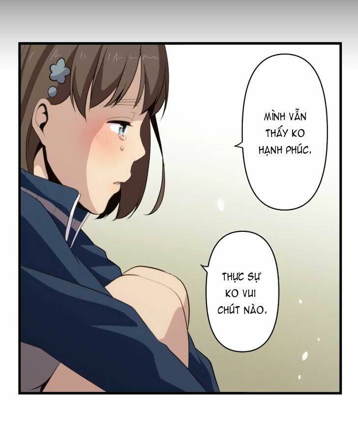 viên thuốc trùng sinh chapter 83 13