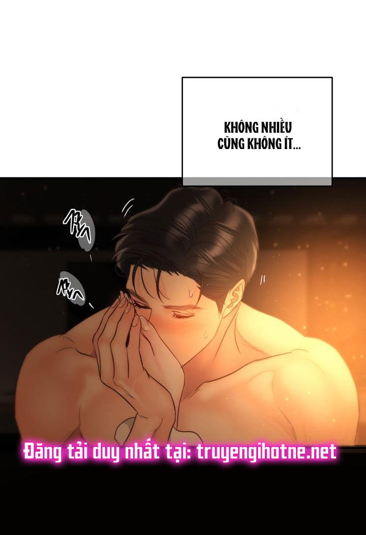 [16+] ánh sao ban mai chapter 75.2 8