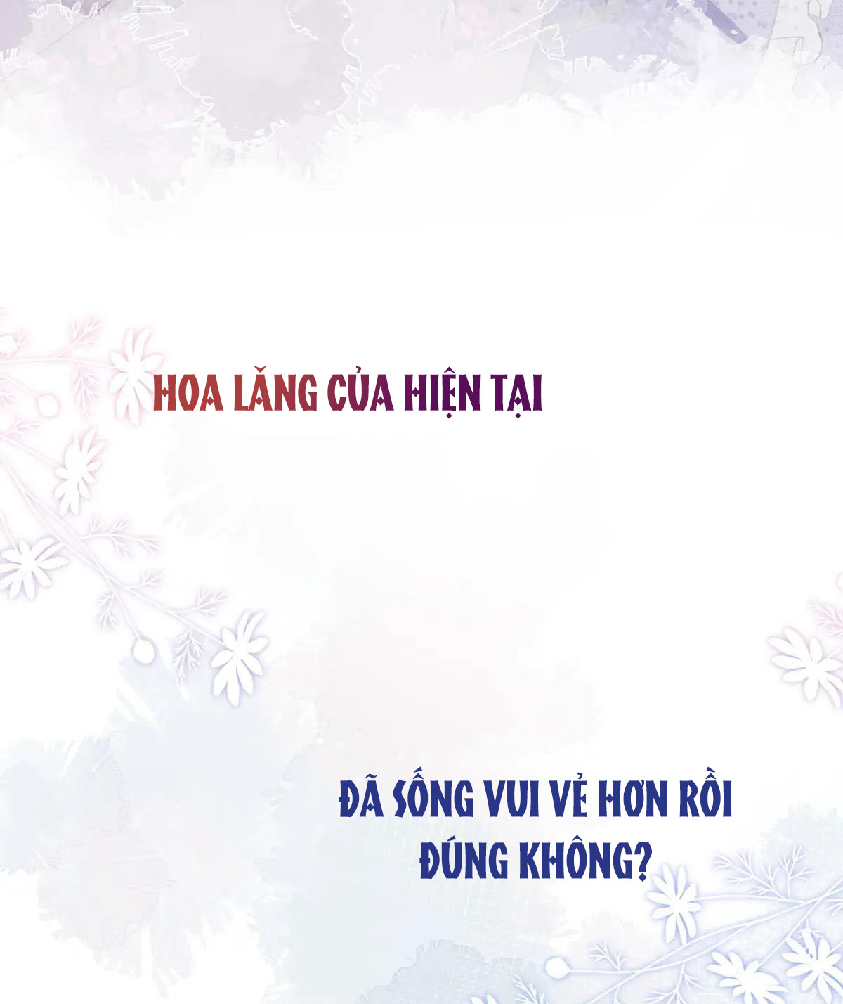 ác nữ cự tuyệt nam chính chapter 63 18