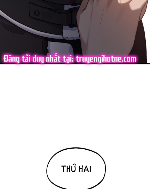 Cuộc Sống Của Tác Giả Truyện Người Lớn chapter 8.1 - Trang 36