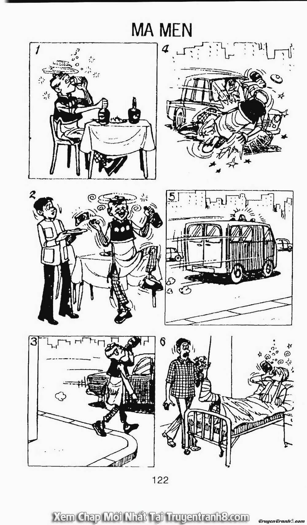 chú thoong chapter 77 18