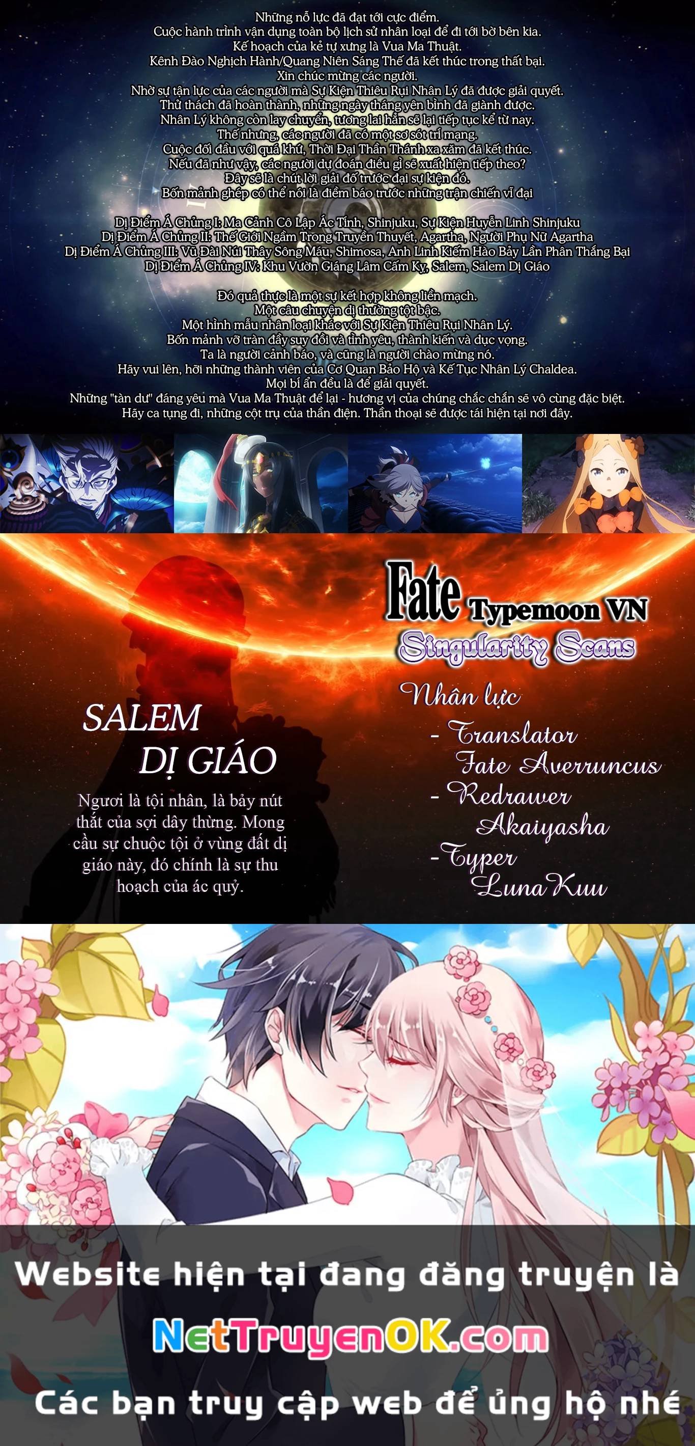 fate/grand order: epic of remnant - salem chapter 41 27