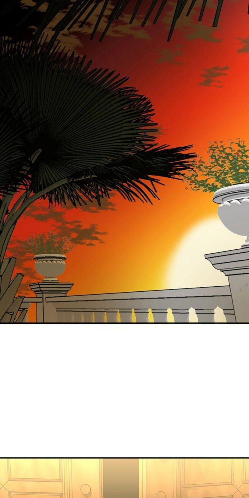 thất đại kỳ tích – nước mắt bạo quân chapter 1 44