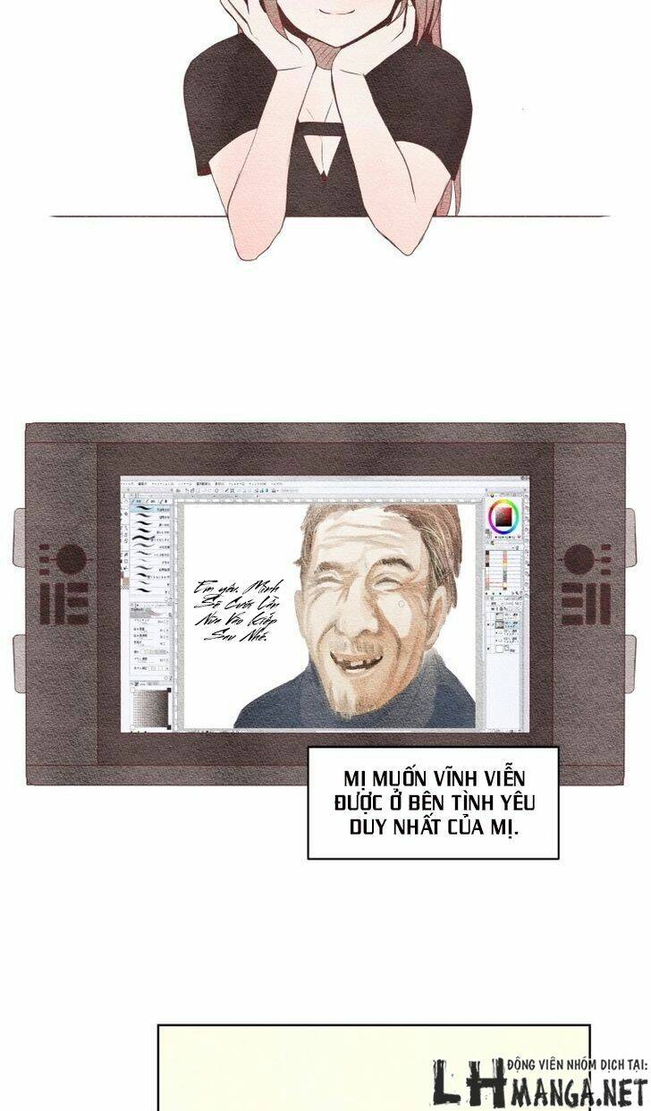 may i shake your hand chapter 1 44