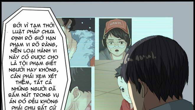 future trial chapter 9 17