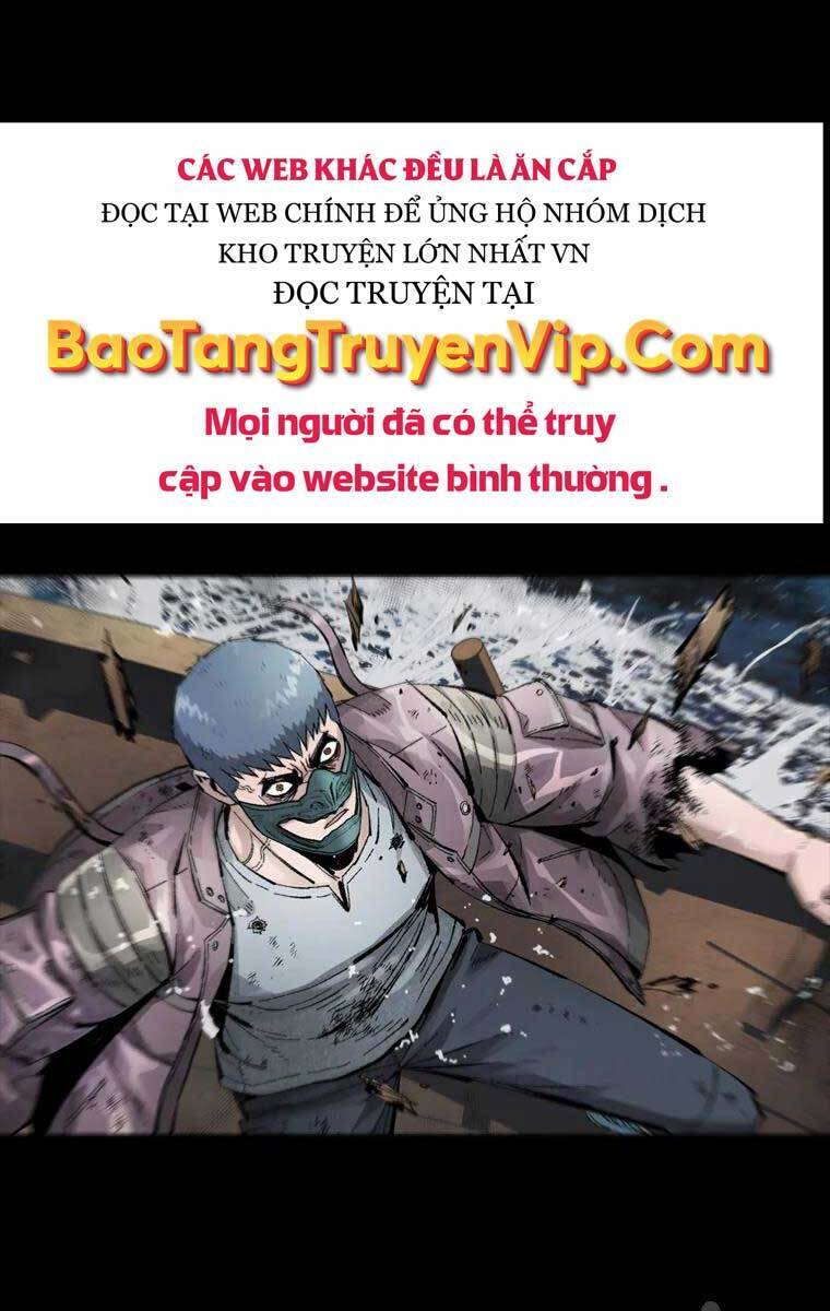 mật mã mê cung chapter 48 22