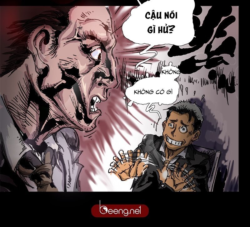 khu ma nhân chapter 4 4