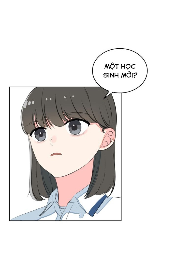 lọ lem hangul coming soon chapter 78 13