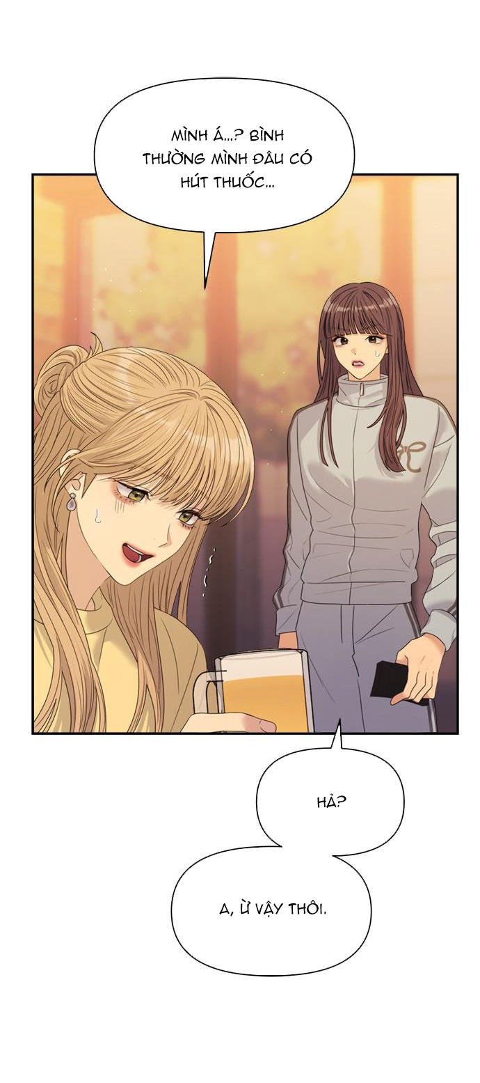 Couple Breaker chapter 54.2 9