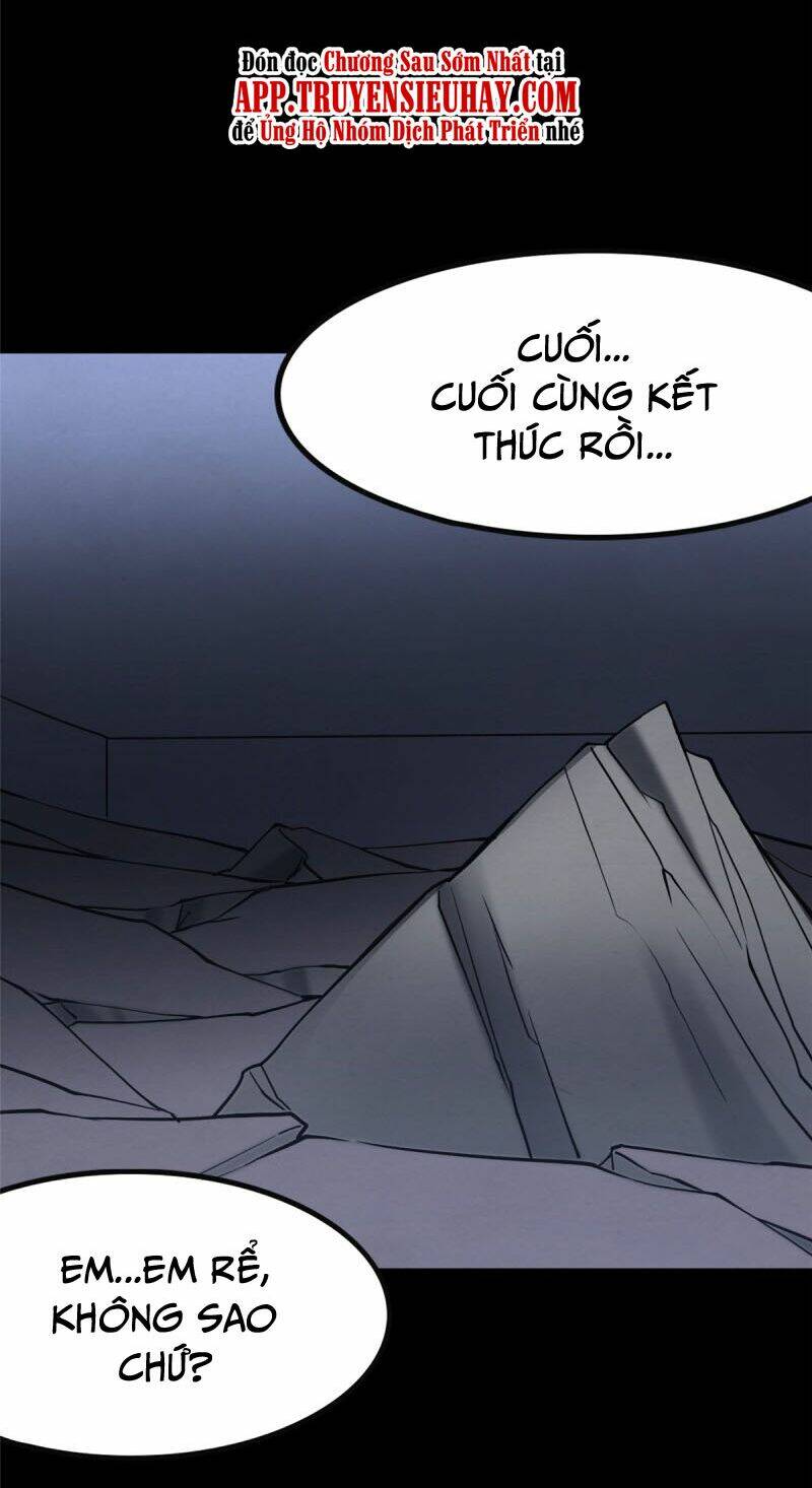 bạn gái virus của tôi chapter 245 63