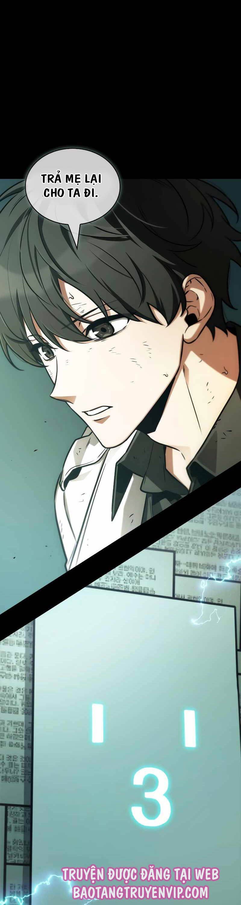 toàn trí độc giả - omniscient reader chapter 210 15