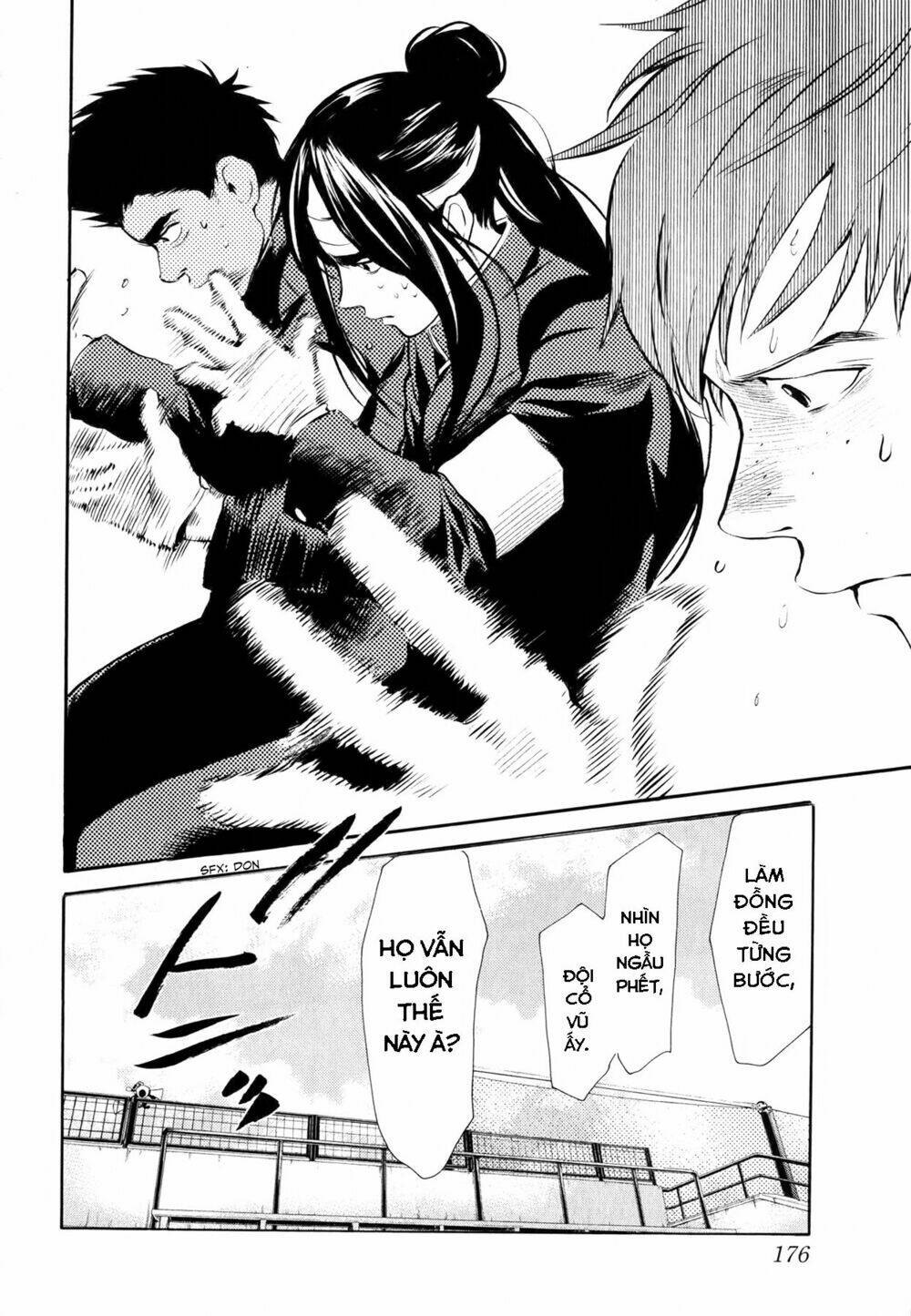 again!! chapter 51 18