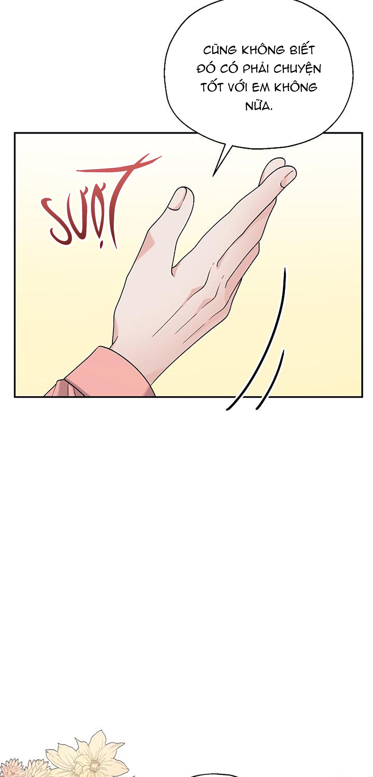 phân tán chapter 13 33